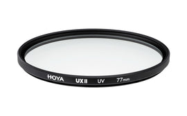Hoya filter UX II UV 46mm - 0