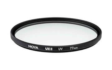 Hoya filter UX II UV 46mm