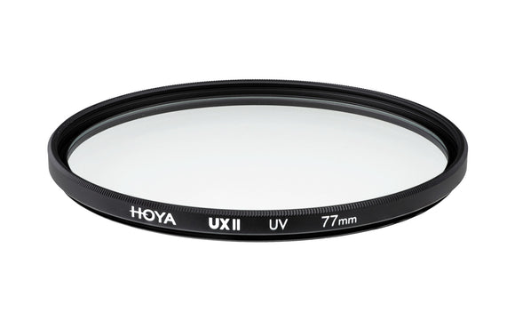 Hoya filter UX II UV 46mm
