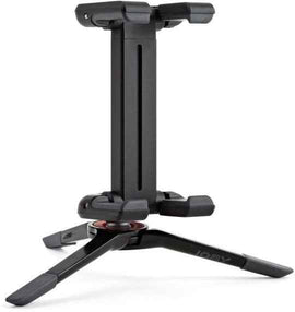 Joby GripTight One Micro Stand, must