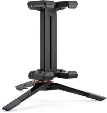 Joby GripTight One Micro Stand, must
