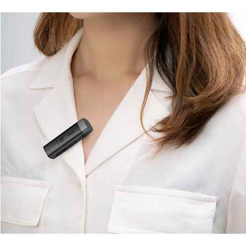 Microphone Boya BY-WM3U