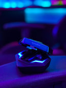 Speedlink wireless earbuds Vivas (SL-860200-BK)-4