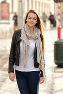 Fujifilm Fujinon XF 90 mm f/2 R LM WR