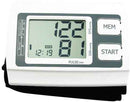 Omega blood pressure monitor PBPMKD558 (42170)