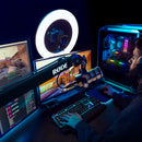 RØDE PSA1 microphone part/accessory-1