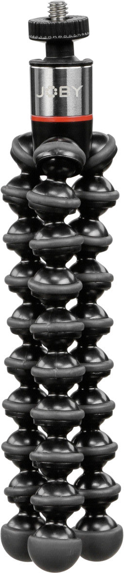 Joby tripod Gorillapod 325, black/grey