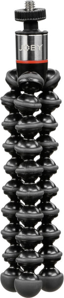 Joby tripod Gorillapod 325, black/grey