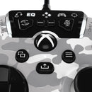 Turtle Beach controller Recon, arctic camo-5