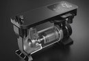 Kompresor samochodowy 70mai Air Compressor TP01-4