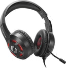 Casque Speedlink Casad (SL-860008-BK)