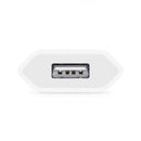 Apple MGN13ZM/A power adapter/inverter Indoor 5 W White