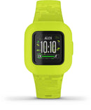 Garmin activity tracker for kids Vivofit Jr.3, digi camo