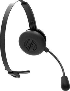 Casque sans fil Speedlink Sona Pro (SL-870301)