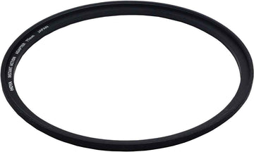 Hoya Instant Action Adapter Ring 58mm