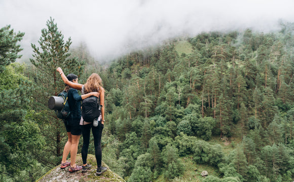 JBL wireless speaker Clip 4 Eco, blue