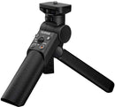 Fujifilm tripod grip TG-BT1-5