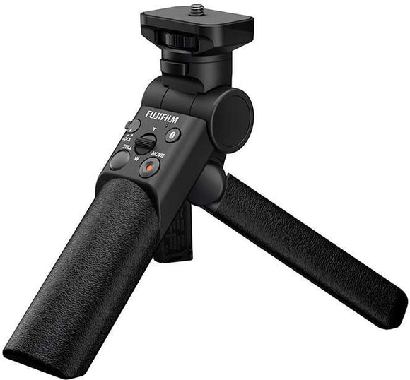 Fujifilm tripod grip TG-BT1
