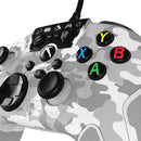 Turtle Beach controller Recon, arctic camo-4