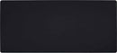 Razer | Rubber foam | Gigantus V2 Soft, 3XL | Gaming mouse pad | Black