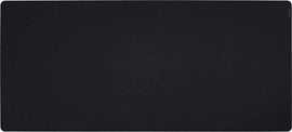 Razer | Rubber foam | Gigantus V2 Soft, 3XL | Gaming mouse pad | Black