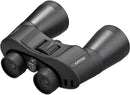 Pentax binoculars Jupiter 12x50