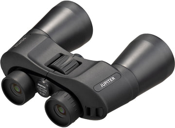 Pentax binoculars Jupiter 12x50