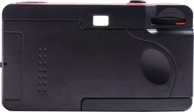 Kodak M35, pink