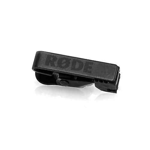 Pince micro Rode CLIP1