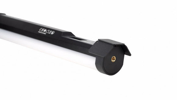 Nanlite Pavotube II 6C