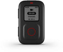 GoPro The Remote 3.0
