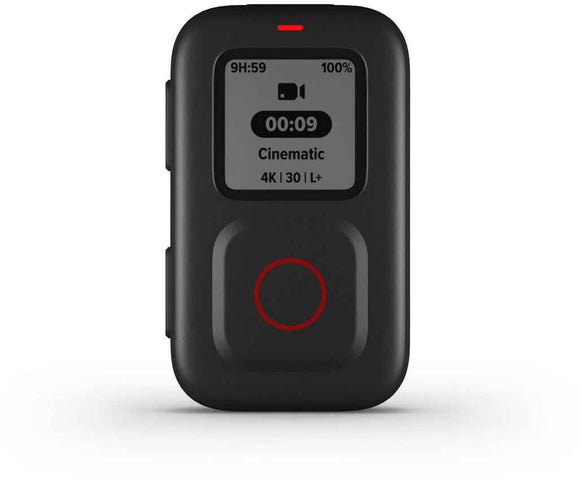 GoPro The Remote 3.0