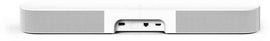 Sonos Beam Gen 2 White Soundbar