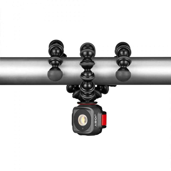 Kit de vlogging mobile Joby Gorillapod JB01645-BWW