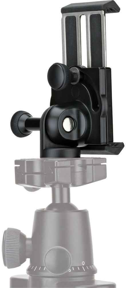 Support de téléphone Joby GripTight Mount PRO, noir