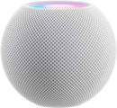 Apple HomePod mini, white