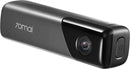 Videoreģistrators 70mai Dash Cam M500 64GB