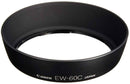 Pare-soleil Canon EW-60C