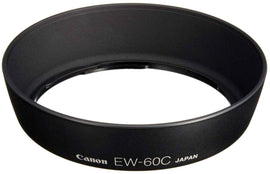 Pare-soleil Canon EW-60C