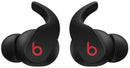 Beats wireless earbuds Fit Pro, black