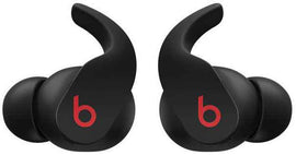 Beats wireless earbuds Fit Pro, black