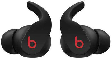 Beats wireless earbuds Fit Pro, black