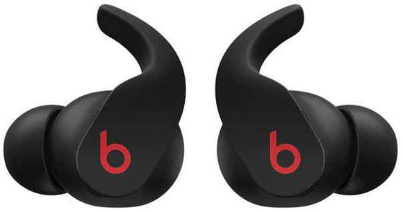 Beats wireless earbuds Fit Pro, black