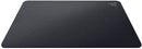 Tapis de souris Razer Acari Gaming