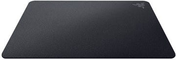 Tapis de souris Razer Acari Gaming