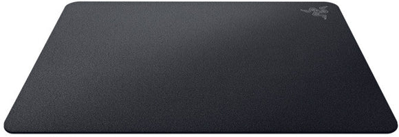 Tapis de souris Razer Acari Gaming