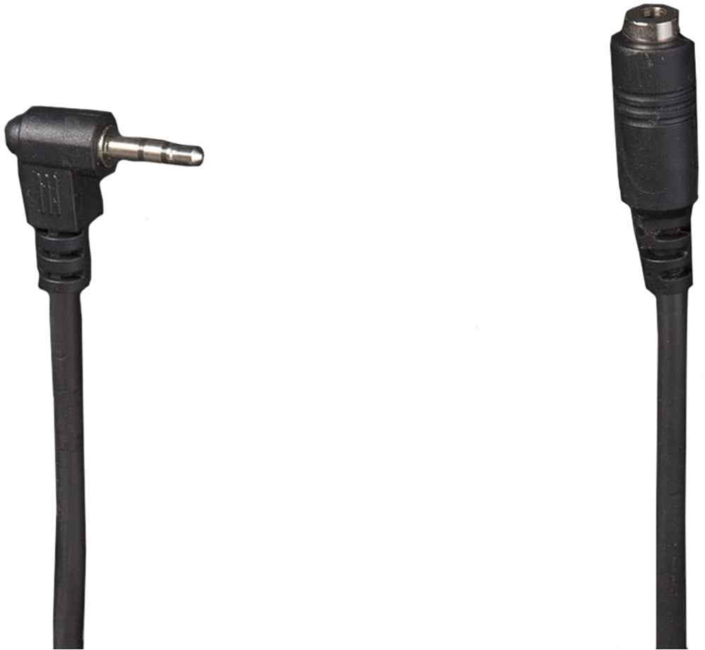 Câble d'extension Syrp 3 m (SY0001-7014)