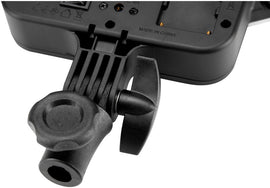 Nanlite ring light Halo16 LED - 0