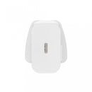 Chargeur Joby USB-C PD 20W