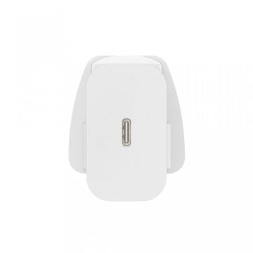 Chargeur Joby USB-C PD 20W